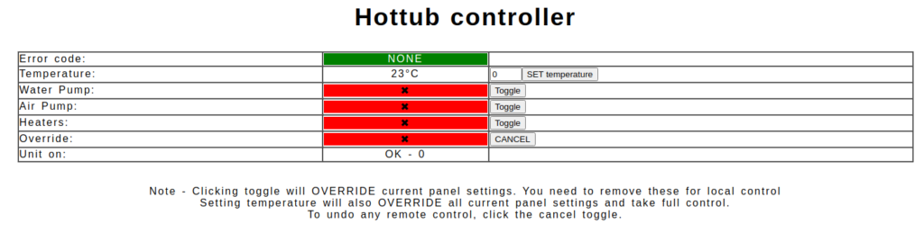 coleman-hot-tub-error-codes-fileam